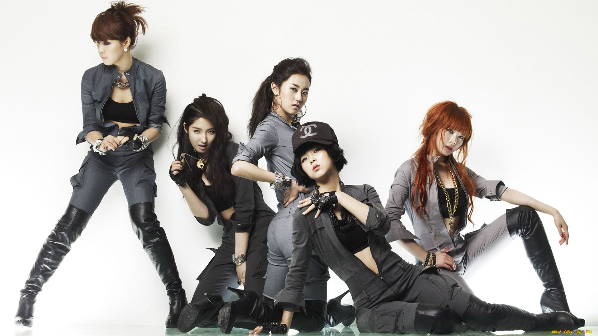 4 minute, , - , , 